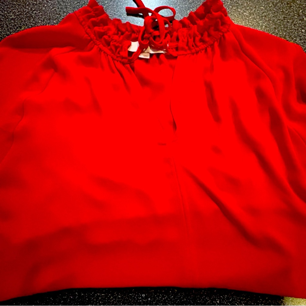 Women Top
